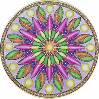 Linda  Ki Wi's Photo