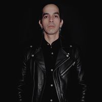 Ronny Miranda's Photo