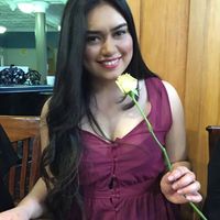 Mereana Goodman的照片