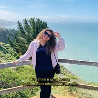 Fotos de Bárbara Costum