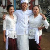 Фотографии пользователя Kadek Astari