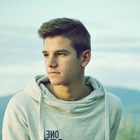 Photos de Leonardo Cappellini