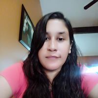 Cindy Jane Vick's Photo