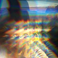 Annika Theron的照片