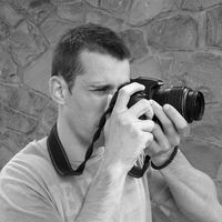 Milos Мalcic的照片