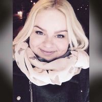 Emilė Laurinaitytė的照片