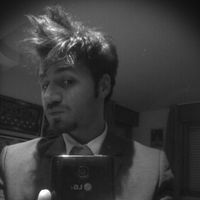 Cristian Di Pietro的照片