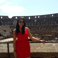 NATALIA SANCHEZ的照片