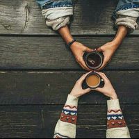 Mark Houston的照片