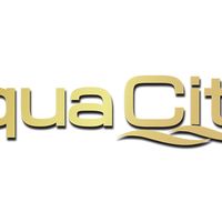 Mua Bán Nhà Aqua City's Photo