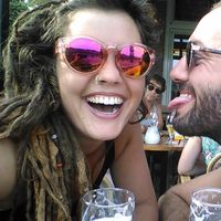 Fotos von Elise Van Meene