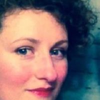 Le foto di Gwen Gwen