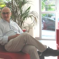 Le foto di domenico ferraro