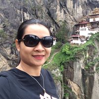 Фотографии пользователя Hong Giang Vu