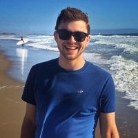 Le foto di Justin DH