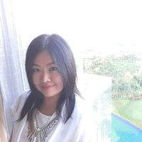 Meliana Kurniawan's Photo