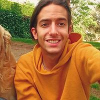 Jordi Sánchez Fabregat的照片