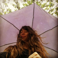 Delaynne Grillo's Photo