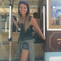 arianna ombrosi's Photo