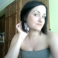 Julie Veilleux的照片