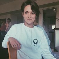 Fotos de Maite Solsona