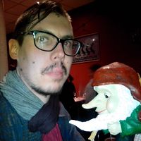 Photos de Loïs Lazare