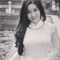 Quynh Huong Nguyen的照片