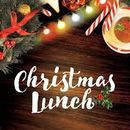 фотография Christmas Day Lunch