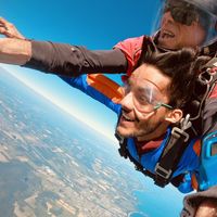 Sooraj Kumar的照片