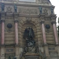 Ali Mohammed的照片