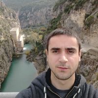 Andreu Marsà的照片