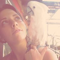 Photos de Sydney Cheryl