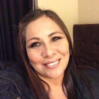 gilda ortiz的照片