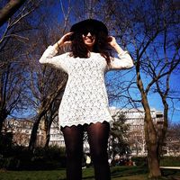 Fotos von Mina SOUSSI