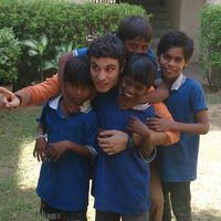 Fotos de Quim Gomez Ramo