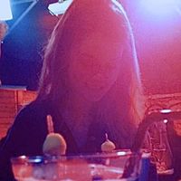 Riveau Sarah's Photo