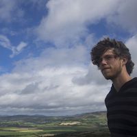 Mackenzie Fox的照片