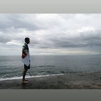 Тыгъужъ Тамер's Photo