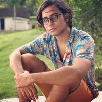 Ricardo Barrios Montes的照片