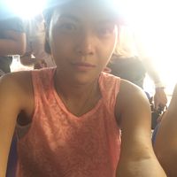 Yce Cabalbag's Photo