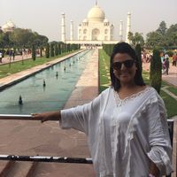 Carolina Miziara Nogueira的照片