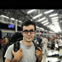 Фотографии пользователя chiya otti