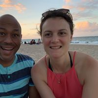 Alessandra Bielli的照片