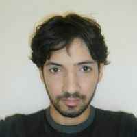 Danillo Magno的照片