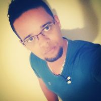 Фотографии пользователя Leonardo Santo