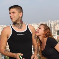 Fotos de Bryan Bigelow