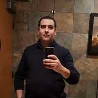 Anis Guendouli的照片