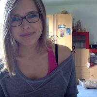 Natalie Wegmann的照片