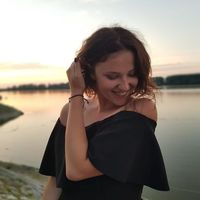 Megija Puriņa的照片