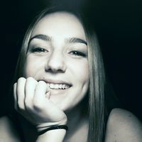 Andriana Gorani's Photo